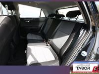 Kia Stonic - Vorschau Bild 7
