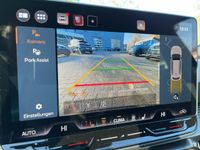 Cupra Leon - Vorschau Bild 15