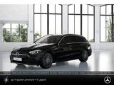 Mercedes-Benz C 200 T #AMG #DIGITAL LIGHT #AHK #19 ZOLL #MEMO - Mercedes-Benz Neuwagen: AMG
