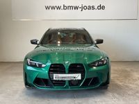 BMW M3 - Vorschau Bild 2