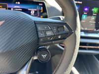 Cupra Raval - Vorschau Bild 17