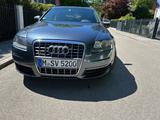 Audi S6 5.2 tiptronic quattro Avant - - Audi S6 Gebrauchtwagen in München
