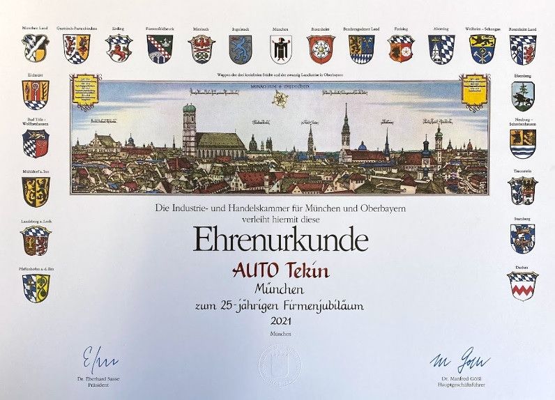 Angebot ansehen Peugeot 206