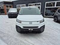 Fiat Doblo M KAWA136 Elektro