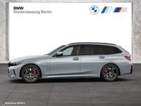 BMW 330 - Vorschau Bild 7