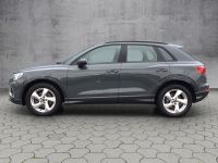 Audi Q3 - Vorschau Bild 2