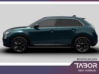 Fiat 600 - Vorschau Bild 2