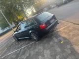 Audi A6 S6 Avant V8 4.2L - gebrauchte Audi A6 aus dem Jahr 2003