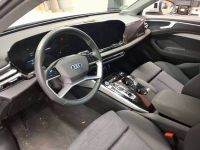 Audi A6 - Vorschau Bild 5