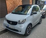 Smart 451 Super Optik - : Sportwagen, Super