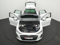 Audi A6 - Vorschau Bild 34