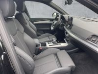 Audi Q5 - Vorschau Bild 13