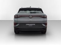 Volkswagen ID.4 - Vorschau Bild 6