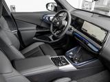 BMW X3 20d xDrive M Sport AHK RFK NAVI LED PDC V+H - BMW X3 Neuwagen