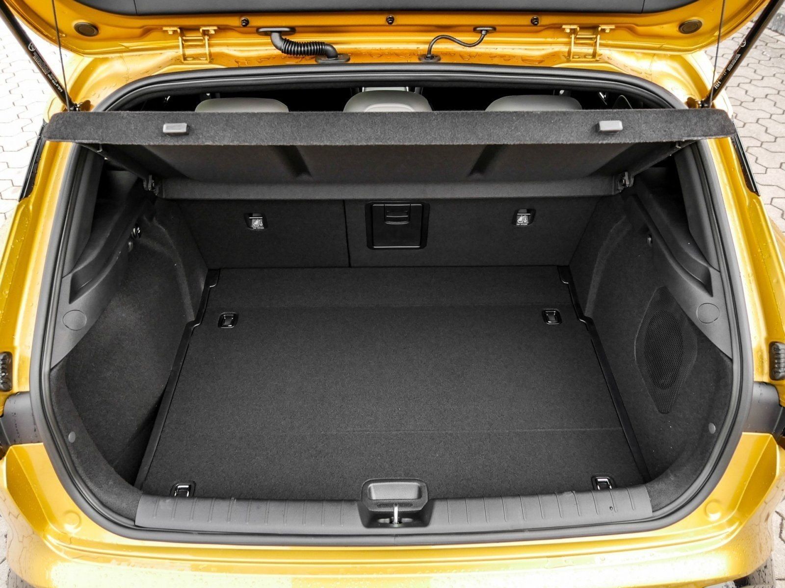 Kia K4 - Bild 15