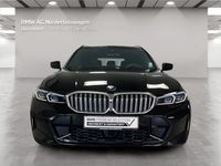 BMW 330 - Vorschau Bild 8
