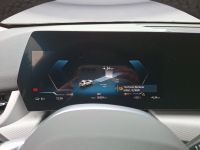 BMW iX2 - Vorschau Bild 10