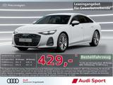 Audi A6 Limousine TFSI S tronic LED UPE 55.500,- - Audi A6 Neuwagen