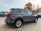 Volkswagen Tiguan 1.4 TSI DSG Life eHybrid *LED, Navi - Volkswagen Tiguan: 1.4