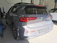 Volkswagen Golf - Vorschau Bild 6