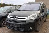 Citroën BERLINGO1.6HDI;KLIMA;TM;BK;PDC;2ST;Pano;1st.Hand - Citroën Berlingo Gebrauchtwagen in Hannover
