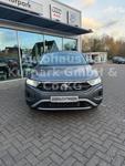 Volkswagen T-Roc Life DSG,ACC,APP,KAMERA,LED