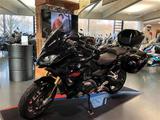 BMW R 1250 RS - BMW R 1250 RS