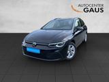 Volkswagen Golf VIII Variant Life 1.0 TSI IQ.Light*Pano*Nav - Volkswagen Golf: Vii Variant