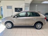 Renault Koleos Paris 2,0 dCi Navi/Klimaautomatik/Alus - Renault Koleos in Köln