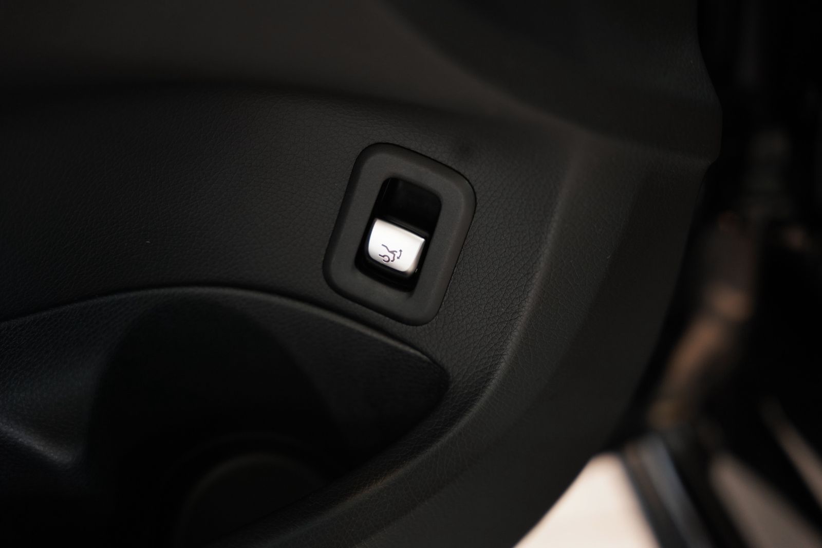 Mercedes Benz C 63 Amg