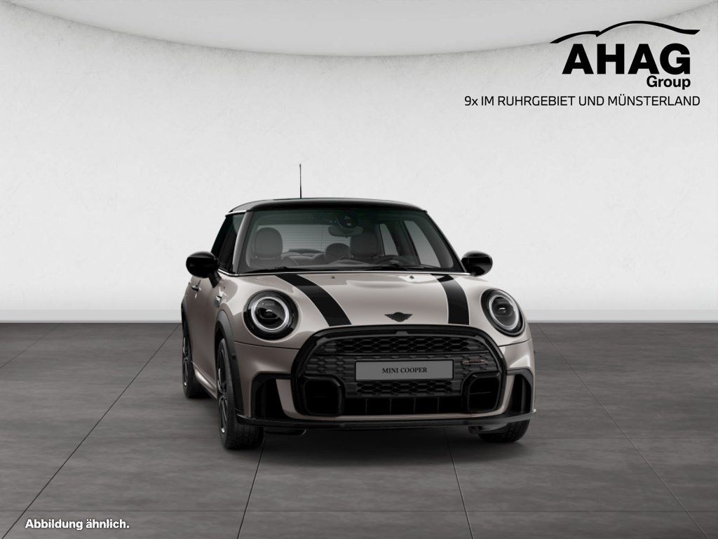 MINI Cooper - Bild 10