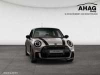 MINI Cooper - Vorschau Bild 10