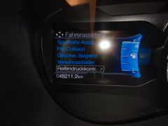 Fahrzeugbild-Thumbnail
