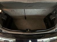 Volkswagen e-up! - Vorschau Bild 20