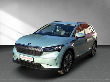 Skoda Enyaq 60 Loft