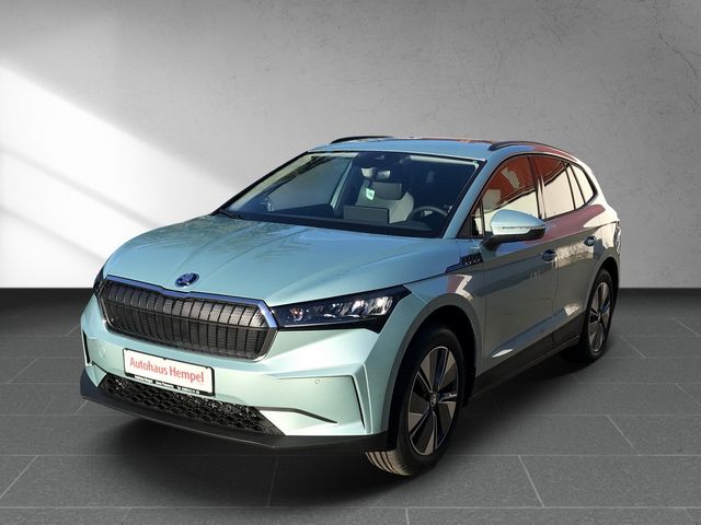 Skoda Enyaq 60 Loft