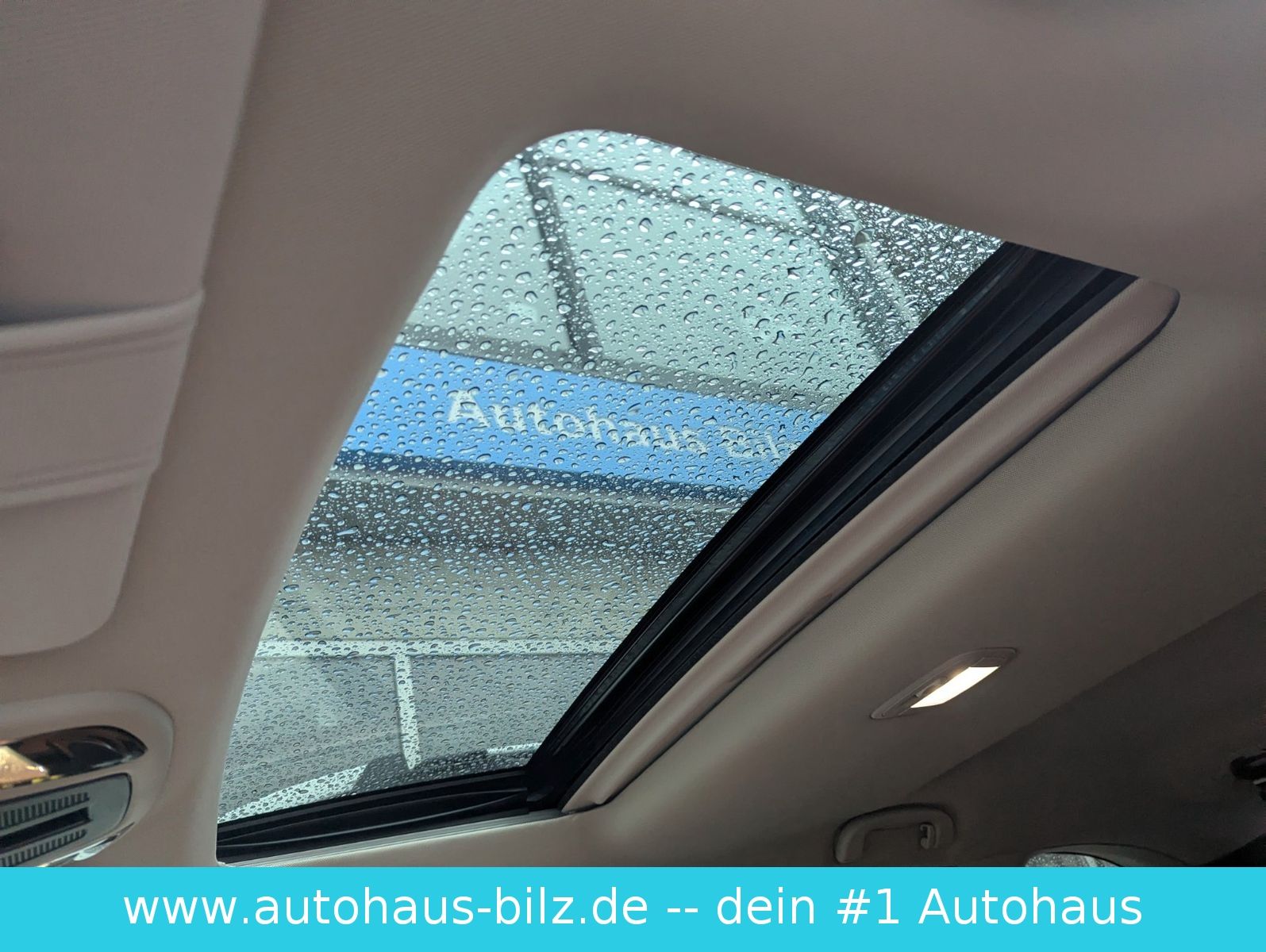 Bild 22