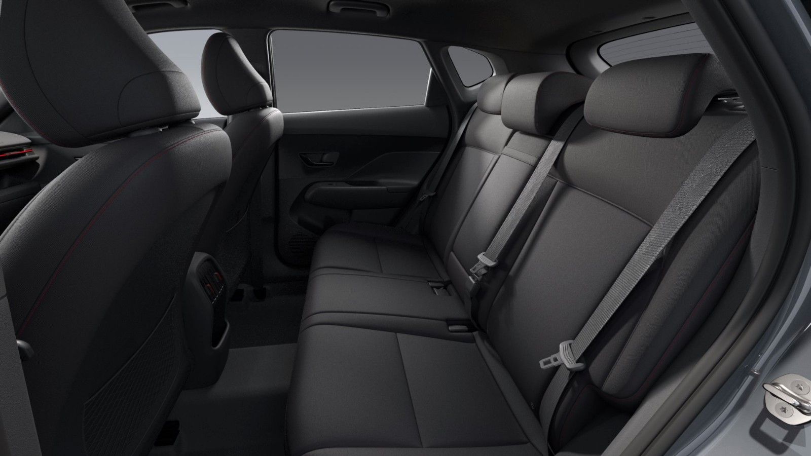 Hyundai KONA - Bild 8