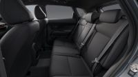 Hyundai KONA - Vorschau Bild 8
