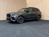 BMW X5 M X5 M 4.4 V8 M Competition| 625pk| Full| Top - BMW X5 M mit Benzin-Antrieb: Massagesitze