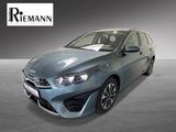 Kia Ceed Sportswagon 1.6 GDI PHEV Spirit + Technolog
