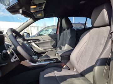 Mitsubishi Eclipse Cross - 7