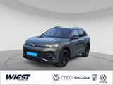 Volkswagen Tiguan R-Line 2.0 TDI DSG, LEDER/MATRIX/STHZG./3