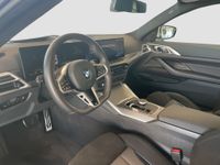 BMW 420 - Vorschau Bild 10