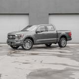 Ford F-150 Limited 3.5L Hybrid V6 € 57750 HC INTERNAT - Ford F 150 Neuwagen in Dortmund