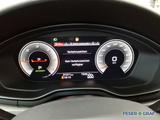 Audi A4 Avant 40 TDI adv. LED/ACC/Kamera/Navi+/SHZ/Ca - mit Diesel-Antrieb: Kombi, Automatik