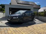 Volkswagen Touran 1.2 TSI  Xenon 8 fach Alufelgen Trendline - Alufelgen gebraucht