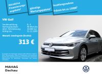 Volkswagen Golf - Vorschau Bild 1