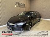 Honda Civic 1.5 i-VTEC Turbo Executive LED|SHZ|Navi|AC - Honda Civic: Vtec
