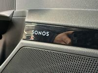 Audi A3 - Vorschau Bild 17